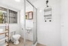 123 Petersham Road, Marrickville NSW 2204  - Photo 11