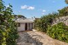 123 Petersham Road, Marrickville NSW 2204  - Photo 12