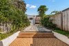 123 Petersham Road, Marrickville NSW 2204  - Photo 13