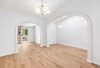 123 Petersham Road, Marrickville NSW 2204 