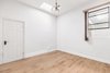 123 Petersham Road, Marrickville NSW 2204  - Photo 4