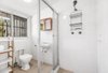 123 Petersham Road, Marrickville NSW 2204  - Photo 6