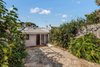 123 Petersham Road, Marrickville NSW 2204  - Photo 7
