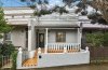 123 Petersham Road, Marrickville NSW 2204  - Photo 8