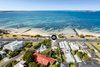Real Estate and Property in 123 Point Lonsdale Road, Point Lonsdale, VIC