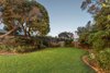 Real Estate and Property in 123 Point Lonsdale Road, Point Lonsdale, VIC