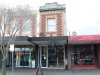 Real Estate and Property in 123 Victoria Avenue, Albert Park, VIC