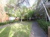 Real Estate and Property in 12/3 Wimbledon Avenue, Elwood, VIC