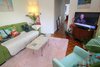 Real Estate and Property in 12/3 Wimbledon Avenue, Elwood, VIC