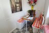 Real Estate and Property in 12/3 Wimbledon Avenue, Elwood, VIC