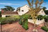 Real Estate and Property in 123 Winfield Road, Balwyn North, VIC