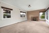 Real Estate and Property in 123 Winfield Road, Balwyn North, VIC