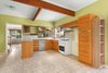 Real Estate and Property in 123 Winfield Road, Balwyn North, VIC