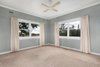 Real Estate and Property in 123 Winfield Road, Balwyn North, VIC