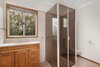 Real Estate and Property in 123 Winfield Road, Balwyn North, VIC