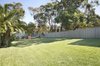 123 Woolooware Road, Burraneer NSW 2230 