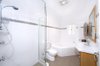 123 Woolooware Road, Burraneer NSW 2230  - Photo 2