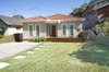123 Woolooware Road, Burraneer NSW 2230  - Photo 3
