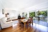 123 Woolooware Road, Burraneer NSW 2230  - Photo 4