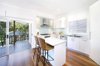 123 Woolooware Road, Burraneer NSW 2230  - Photo 5