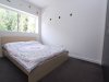 Real Estate and Property in 12/30-32 Docker Street, Elwood, VIC