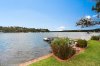 1/230 Attunga Road, Yowie Bay NSW 2228  - Photo 5