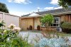 Real Estate and Property in 12/30 Coorigil Road, Carnegie, VIC