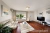Real Estate and Property in 12/30 Coorigil Road, Carnegie, VIC