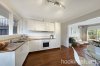 Real Estate and Property in 12/30 Coorigil Road, Carnegie, VIC