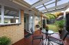 Real Estate and Property in 12/30 Coorigil Road, Carnegie, VIC