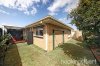 Real Estate and Property in 12/30 Coorigil Road, Carnegie, VIC