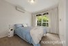 Real Estate and Property in 12/30 Coorigil Road, Carnegie, VIC