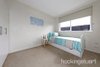 Real Estate and Property in 12/30 Coorigil Road, Carnegie, VIC