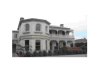 12/305 Carlisle Street, St Kilda East VIC 3183 