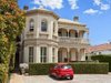 12/305 Carlisle Street, St Kilda East VIC 3183 