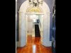 12/305 Carlisle Street, St Kilda East VIC 3183 