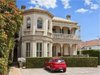12/305 Carlisle Street, St Kilda East VIC 3183 