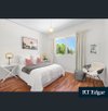 Real Estate and Property in 12/307 Riversdale Road, Hawthorn East, VIC