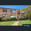 Real Estate and Property in 12/307 Riversdale Road, Hawthorn East, VIC