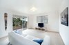 12/31 Banksia Road, Caringbah NSW 2229  - Photo 4