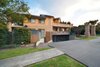 12/31 Hotham Road, Gymea NSW 2227  - Photo 2