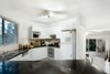 12/31 Hotham Road, Gymea NSW 2227  - Photo 3