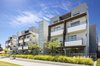 123/1453 North Rd Clayton VIC 3168 