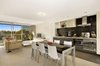 123/169 Phillip Street, Waterloo NSW 2017  - Photo 2