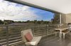 123/169 Phillip Street, Waterloo NSW 2017  - Photo 3