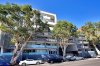 123/169 Phillip Street, Waterloo NSW 2017  - Photo 4