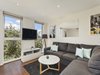 Real Estate and Property in 12/325 Orrong Road, St Kilda East, VIC