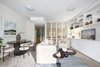 123/268 Pitt Street, Waterloo NSW 2017 