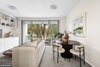 123/268 Pitt Street, Waterloo NSW 2017  - Photo 4