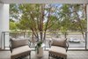 123/268 Pitt Street, Waterloo NSW 2017  - Photo 5
